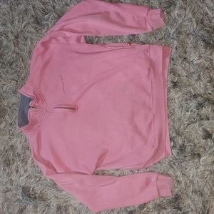 Outfitter Trading Co-Jackson Hole Mens Jacket-Size Large